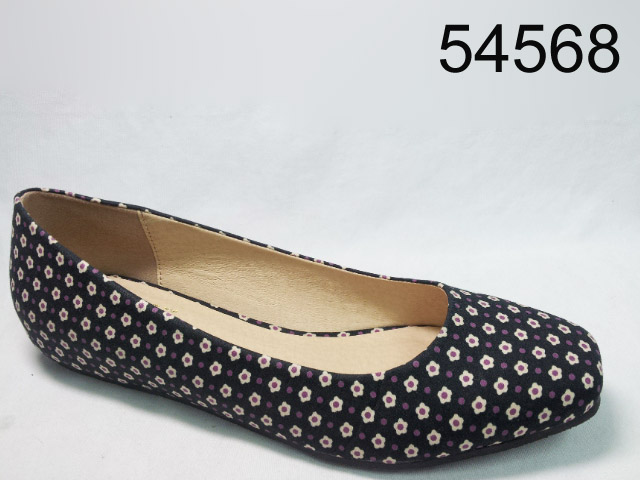 54568 PURPLE